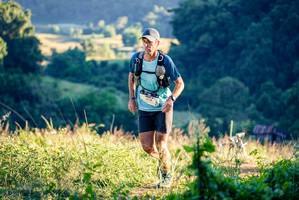 BIB: 414
                            <button type="button" onclick="openModal(19017718)" class="btn btn-primary btn-sm float-right btn-popup" data-toggle="modal" data-target=".modal-high-quality">
                        <i class="fas fa-shopping-cart"></i> Add to Cart
                    </button>
                                            <button type="button" onclick="isThisMe(19017718, true)" class="btn btn-success btn-sm float-right btn-popup btn-isme hidden" data-toggle="tooltip" data-placement="bottom" title="นี่คือรูปของคุณใช่ไหม คลิกที่นี่เพื่อเอาเข้าอัลบั้ม">
                        <i class="fas fa-plus"></i> Add to album
                    </button>
                    <button type="button" onclick="isThisMe(19017718, false)" class="btn btn-warning btn-sm float-right btn-popup btn-isnotme hidden">
                        <i class="fas fa-ban"></i> Remove from album
                    </button>